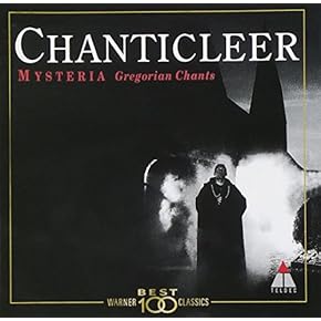 合唱 クラシック オペラ 歌劇 声楽 CD 輸入 音楽 82枚セット まとめ売り Amazon.co.jp: オペラ・声楽 - クラシック: ミュージック